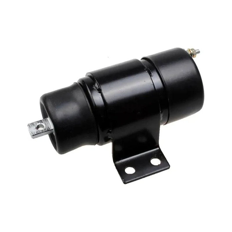 For Komatsu BC100-1 EC105V-1 EC35V-2 EC50V-1 EC50Z-2 PC200-3 PC220-3 Solenoid 69902-0-0460 6990200460 - KUDUPARTS