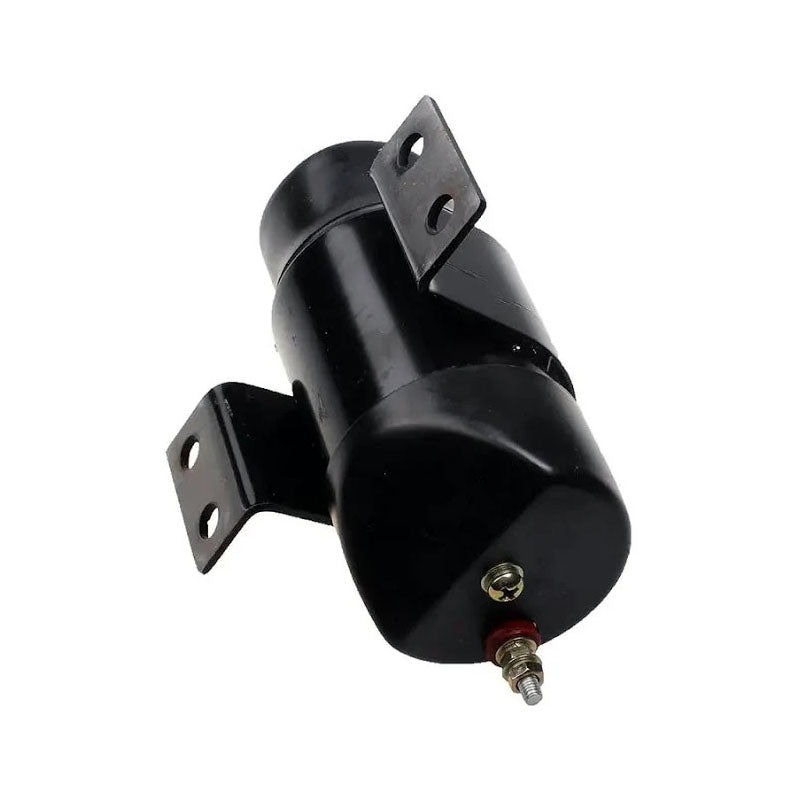 For Komatsu BC100-1 EC105V-1 EC35V-2 EC50V-1 EC50Z-2 PC200-3 PC220-3 Solenoid 69902-0-0460 6990200460