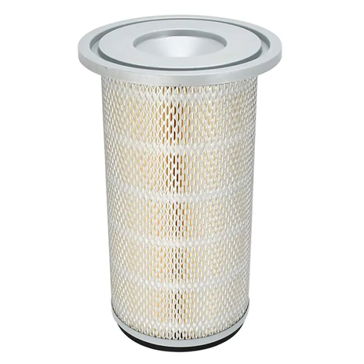 For Komatsu D21A-8T D21P-8T Air Filter 600-181-9470 - KUDUPARTS