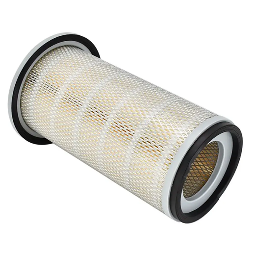 For Komatsu D21A-8T D21P-8T Air Filter 600-181-9470 - KUDUPARTS