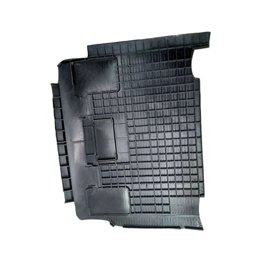 For Komatsu Excavator PC100-5 PC120-5 PC130-5 PC150-5 Floor Mat 20Y-54-16540 20Y-54-16541 - KUDUPARTS