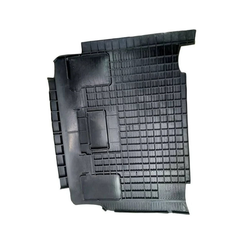 For Komatsu Excavator PC100-5 PC120-5 PC130-5 PC150-5 Floor Mat 20Y-54-16540 20Y-54-16541 - KUDUPARTS
