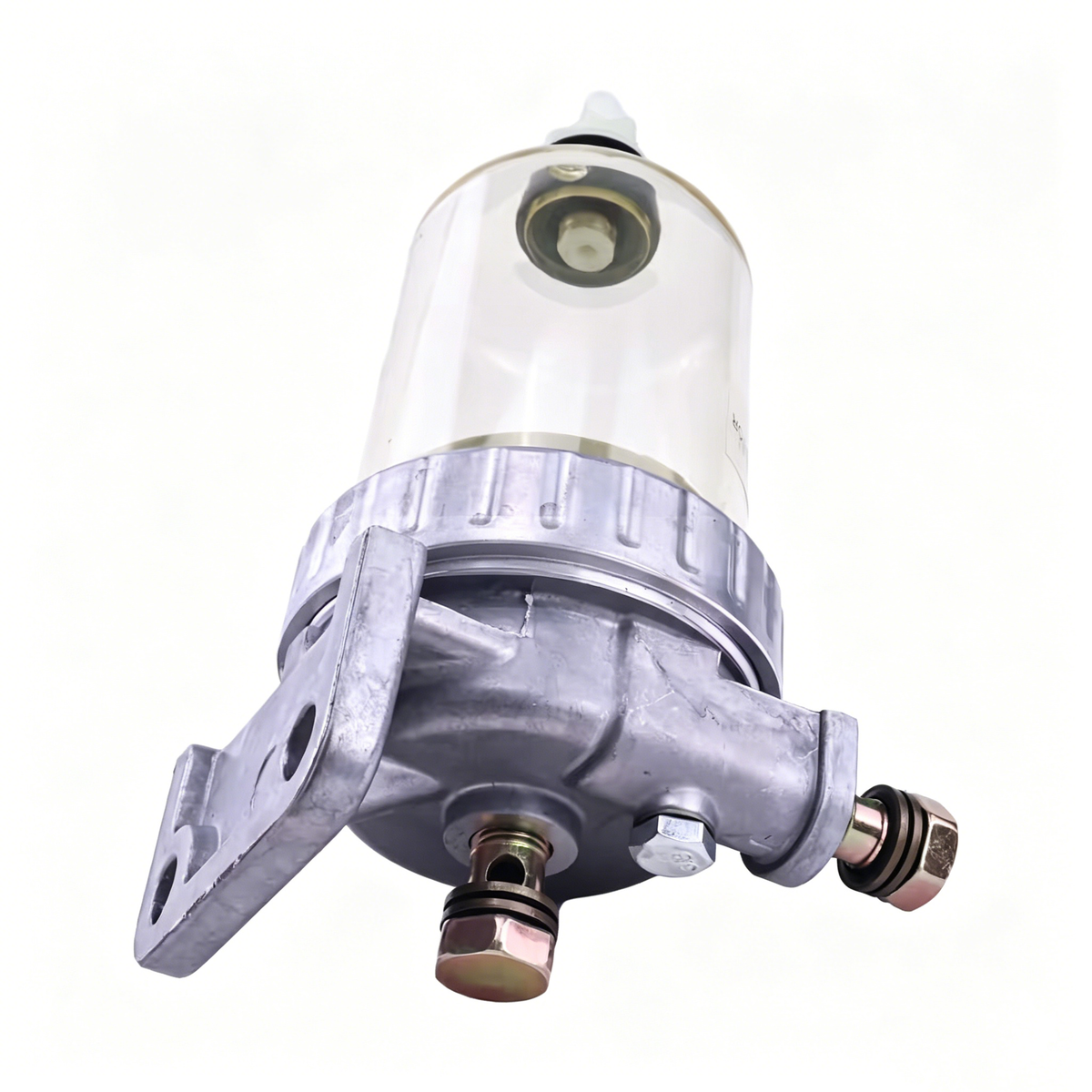 For Komatsu Excavator PC100-6 PC1100-6 PC120-6 PC130-8 PC270-8 PC78US-8 PC200-5 PC200-3 PC200-6 Water Separator 600-311-9732
