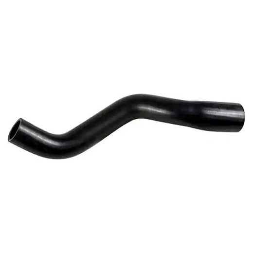 For Komatsu Excavator PC120-6 Engine 4D102 Lower Water Hose 203-03-67190 - KUDUPARTS
