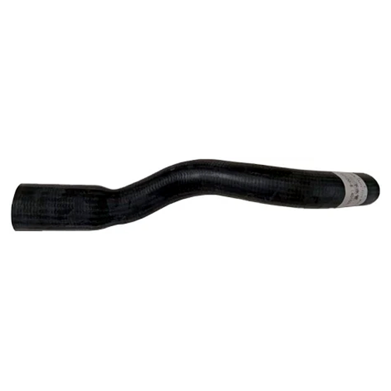 For Komatsu Excavator PC120-6 Engine 4D102 Lower Water Hose 203-03-67190 - KUDUPARTS