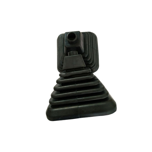 For Komatsu Excavator PC200-5 Joystick Controller Cover - KUDUPARTS