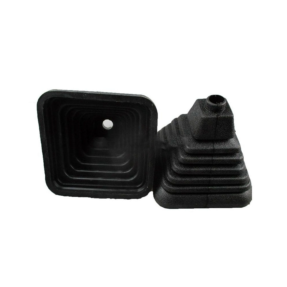 Couvercle de contrôleur de joystick pour pelle Komatsu PC200-5