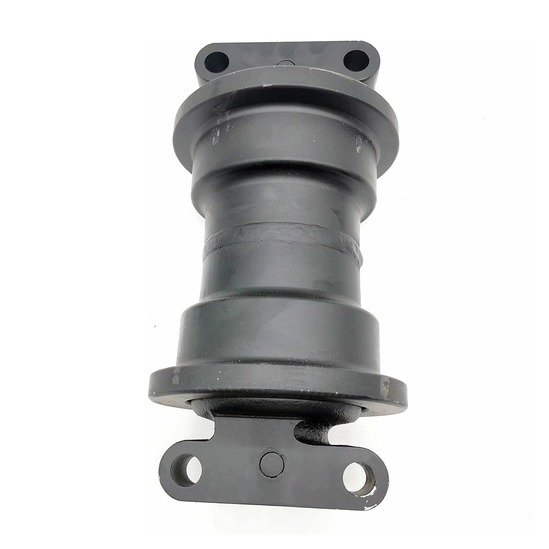 For Komatsu Excavator PC200-5 PC210-6 PC220-5 PC220-6 PC230-6 Lower Roller Track Roller Bottom Roller 20Y-30-00012 - KUDUPARTS