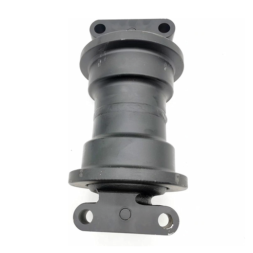For Komatsu Excavator PC200-5 PC210-6 PC220-5 PC220-6 PC230-6 Lower Roller Track Roller Bottom Roller 20Y-30-00012 - KUDUPARTS