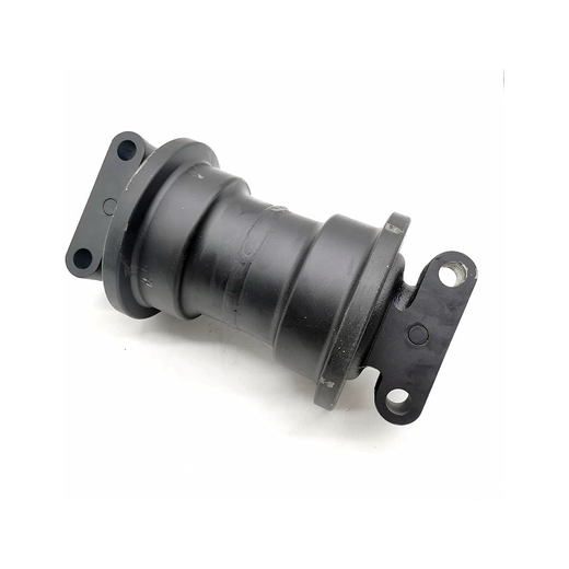 For Komatsu Excavator PC200-5 PC210-6 PC220-5 PC220-6 PC230-6 Lower Roller Track Roller Bottom Roller 20Y-30-00012 - KUDUPARTS