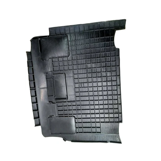 For Komatsu Excavator PC200-5 PC220-5 PC300-5 PC400-5 PC60-6 PC70-6 Floor Mat 20Y-54-16540 20Y-54-16541 - KUDUPARTS