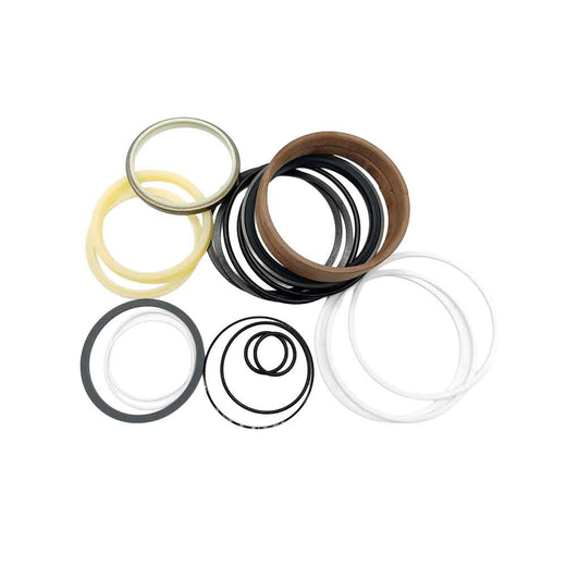 Seal Kit 707-99-58210 New for Komatsu Excavator PC300-6 Boom Cylinder