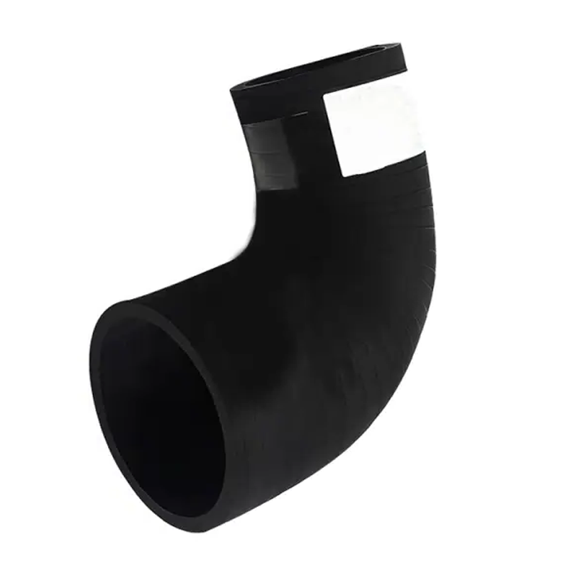 Manguera 2070-17-2160 para excavadora Komatsu PC300-7 PC300LC-7 PC300LC-7L