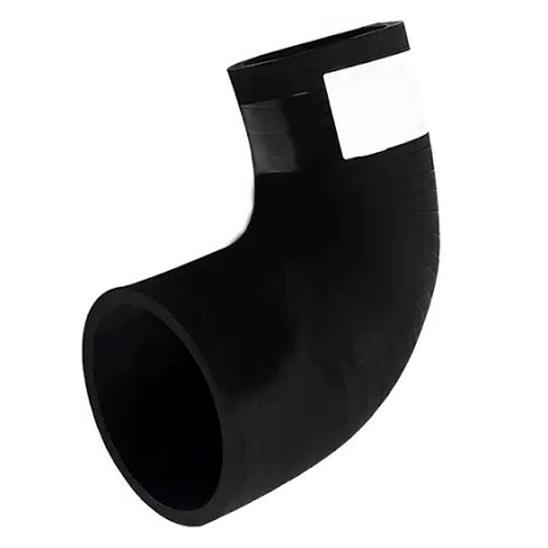 Tuyau 2070-17-2160 pour excavatrice Komatsu PC340NLC-7K PC340LC-7K PC380LC-7K