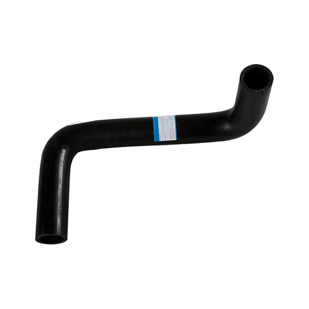 Tuyau d'eau inférieur pour excavatrice Komatsu PC400-8 208-03-71331