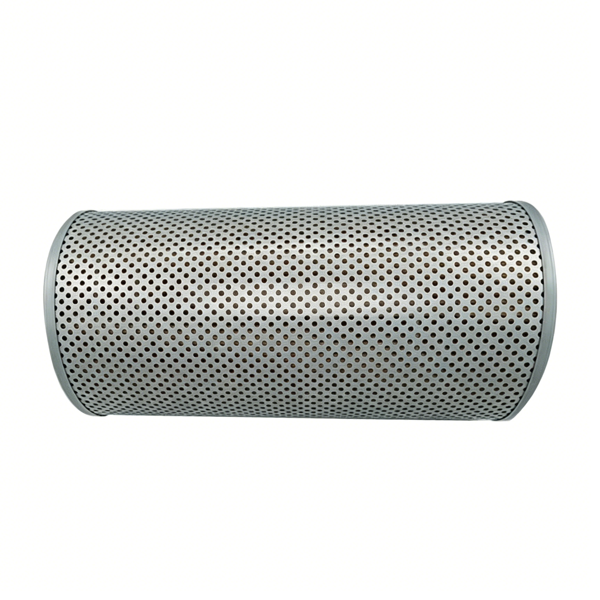 For Komatsu Excavator PC400 PC400-5 PC400-5C Hydraulic Filter 07063-01142 - KUDUPARTS