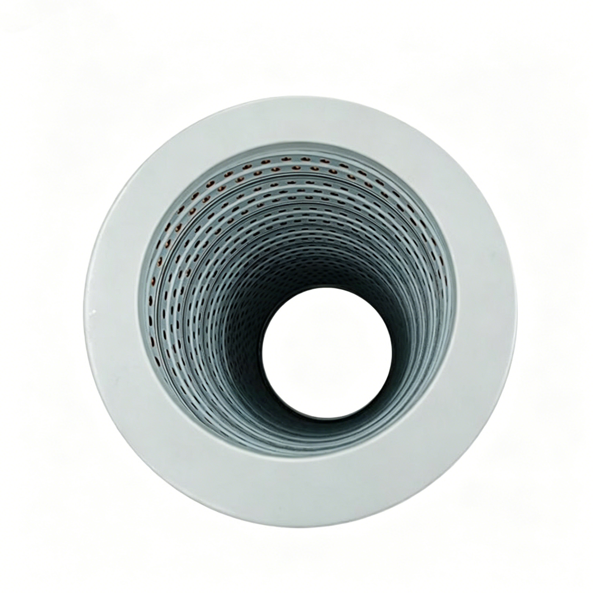 For Komatsu Excavator PC400 PC400-5 PC400-5C Hydraulic Filter 07063-01142 - KUDUPARTS