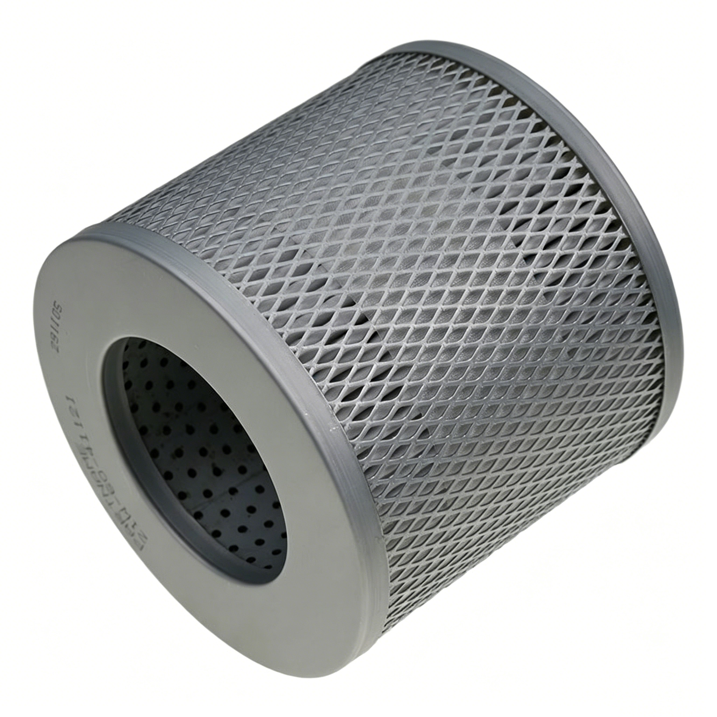 For Komatsu Excavator PC40MR-2 PC45MR-3 PC50MR-2 PC55MR-3 PC60-7 Hydraulic Filter 21W-60-41121 - KUDUPARTS