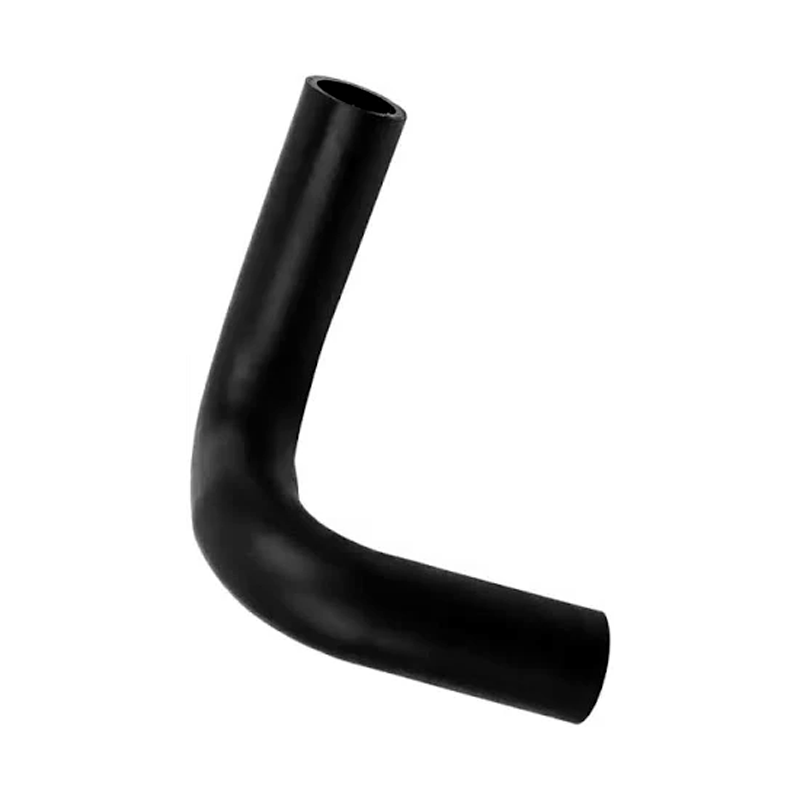 Tuyau d'eau supérieur pour excavatrice Komatsu PC60-6 201-03-51140