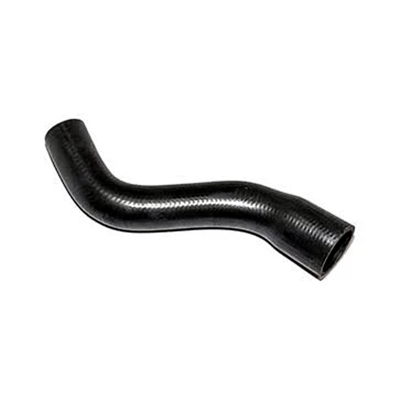 Manguera de agua inferior para motor 4D102 de excavadora Komatsu PC60-7 (201-03-72210)