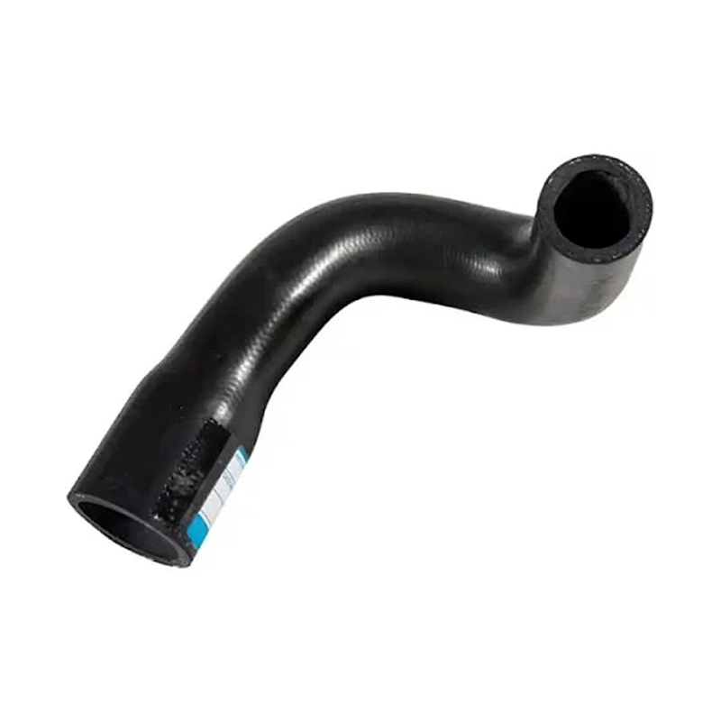 For Komatsu Excavator PC60-7 Engine 4D95 Upper Water Hose 201-03-71171