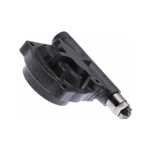 For Komatsu Excavator PC70-7 PC60-7 Hydraulic Pump 704-24-24430 - KUDUPARTS