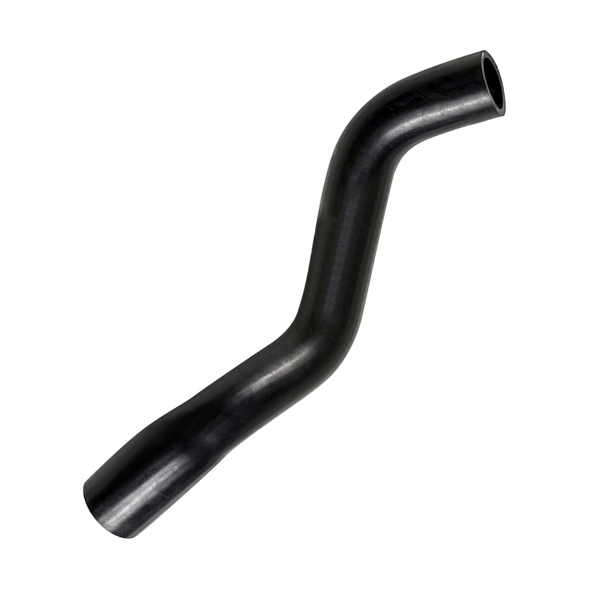 For Komatsu Excavator PC78UU Lower Water Hose 203-03-67190 - KUDUPARTS