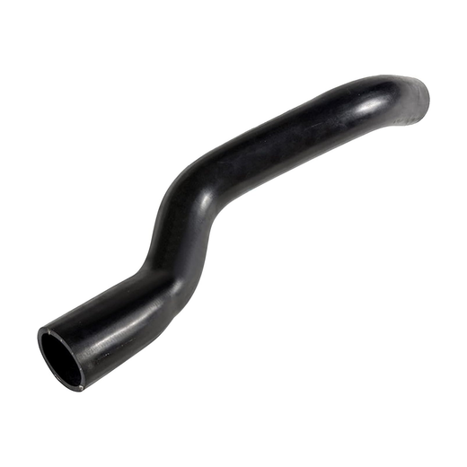 For Komatsu Excavator PC78UU Lower Water Hose 203-03-67190 - KUDUPARTS