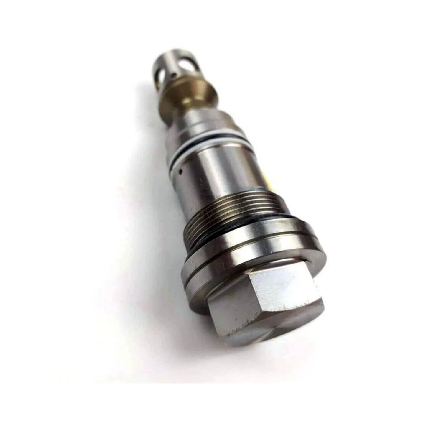 For Komatsu Excavator PC Pressure Compensated Valve With Check Valve(Normal)