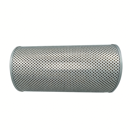 For Komatsu Wheel Loader 532 538 542 545 558 568 WA430-6 WA470-3 Hydraulic Filter 07063-01142 - KUDUPARTS