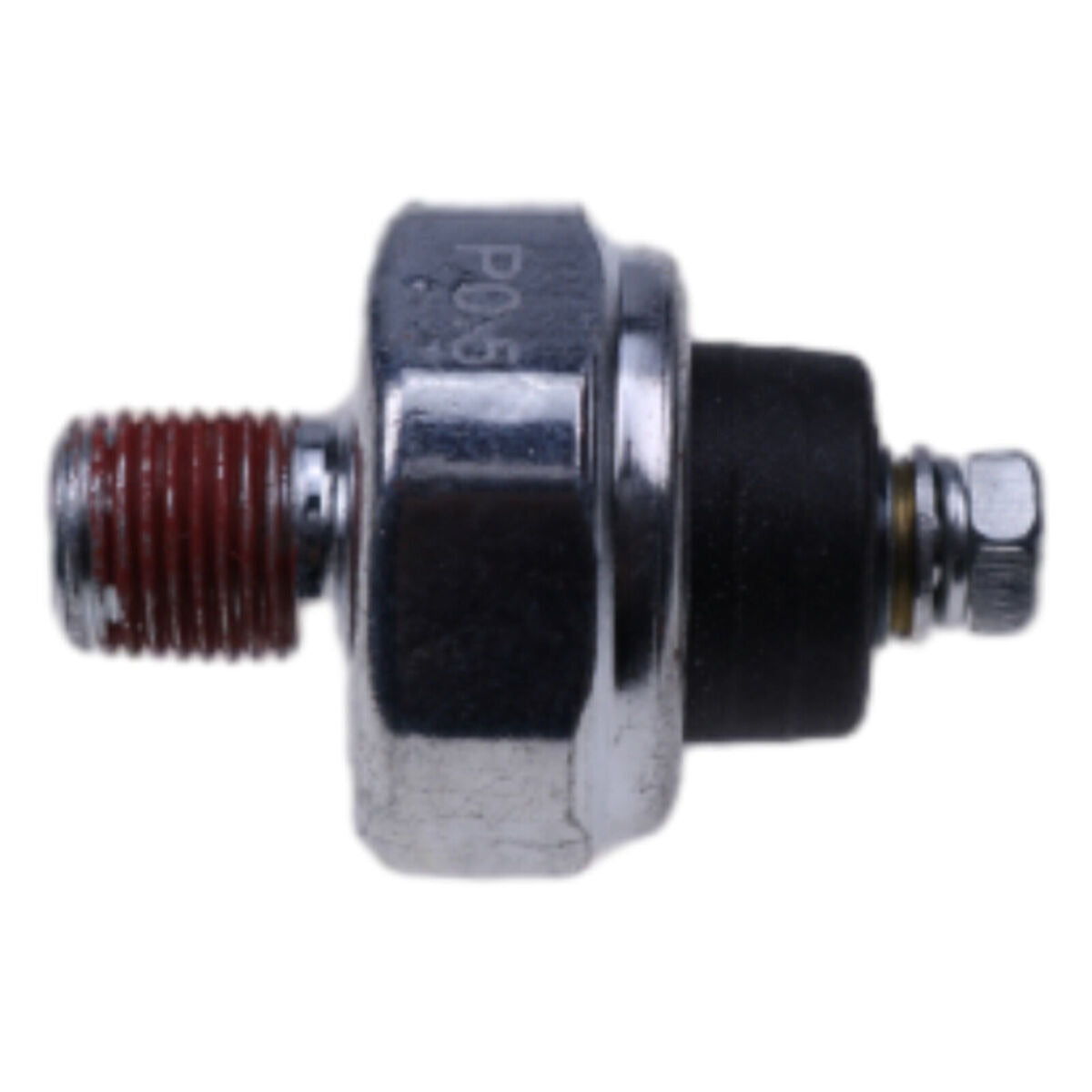 For Kubota Excavator KH-007H KH-170L KH-28L Oil Pressure Switch 15841-39010 15231-39010 15231-39013 - KUDUPARTS
