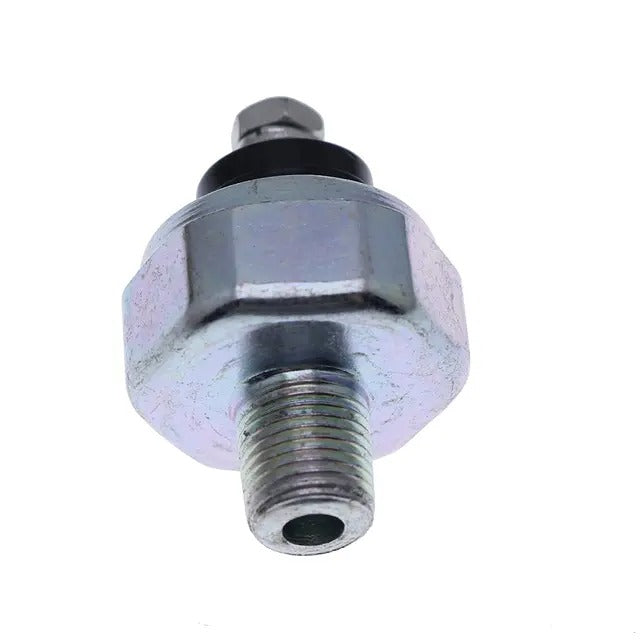 For Kubota Tractor M8030 M8200 M8540 M8950 Oil Pressure Switch 15841-39010 15231-39010 15231-39013 - KUDUPARTS
