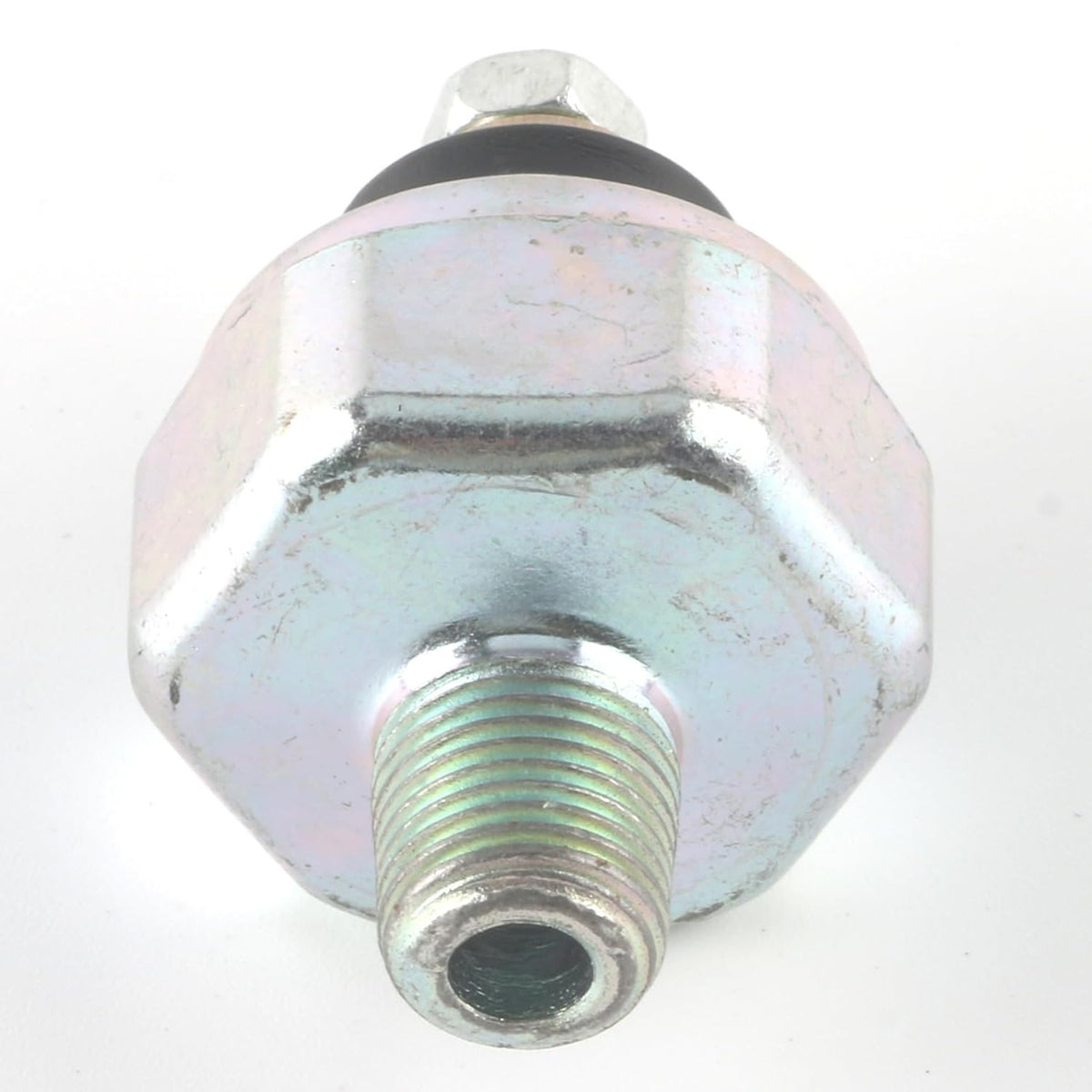 For Kubota Tractor M9000 M9540 Oil Pressure Switch 15841-39010 15231-39010 15231-39013 - KUDUPARTS