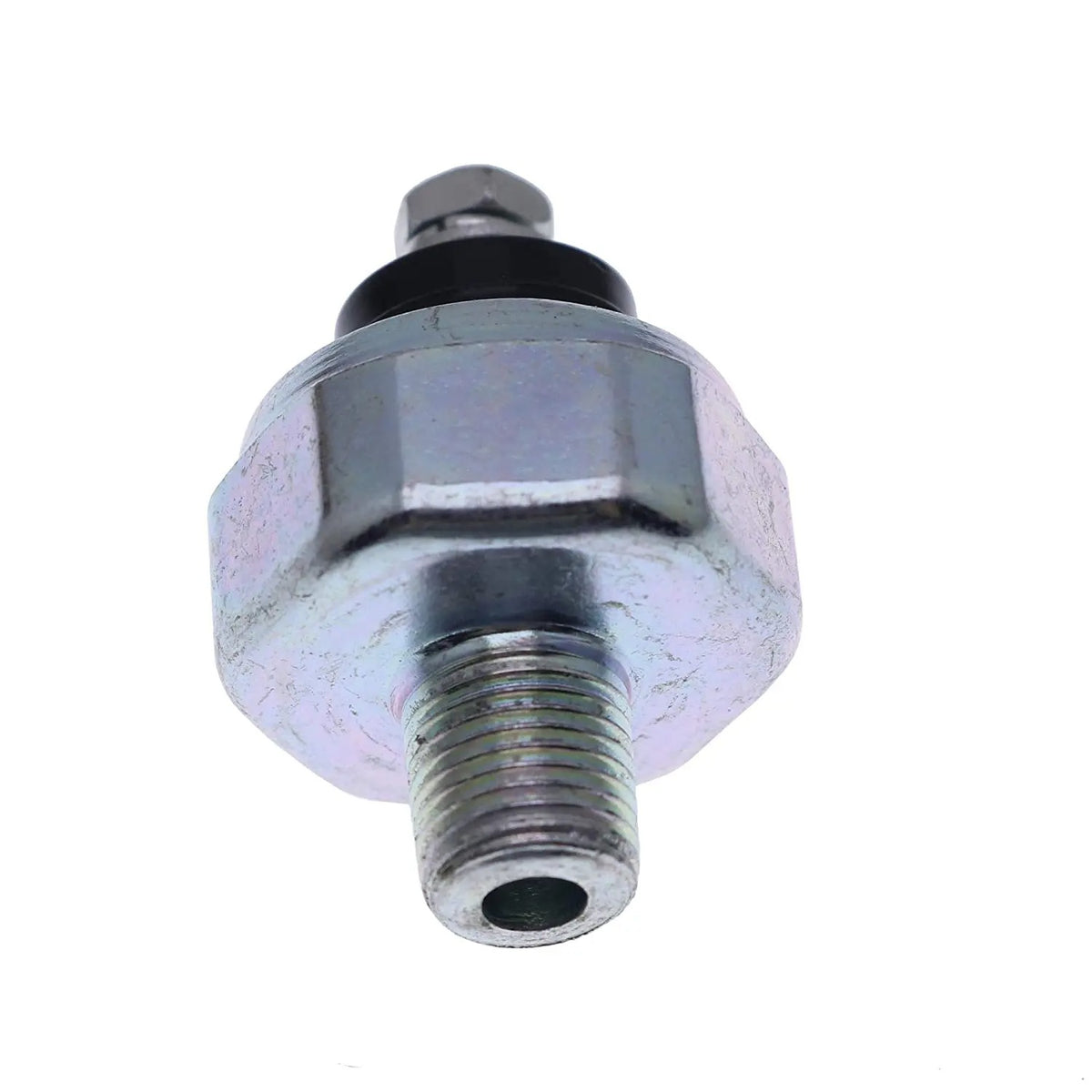 For Kubota Wheel Loader R310 R410 R420 R510 R520 Oil Pressure Switch 15841-39010 15231-39010 15231-39013 - KUDUPARTS