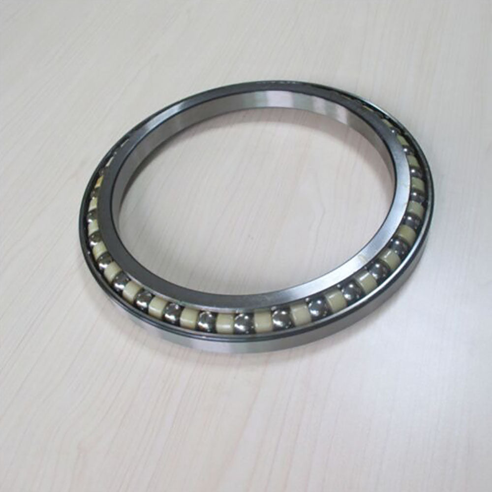 For SUMITOMO SH200A3 Travel large bearing BA246-2A - KUDUPARTS