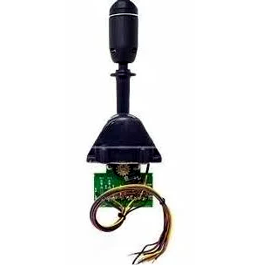 For SkyJack Scissor Lift 3219 3226 4626 4832 Joystick Controller 103334 - KUDUPARTS