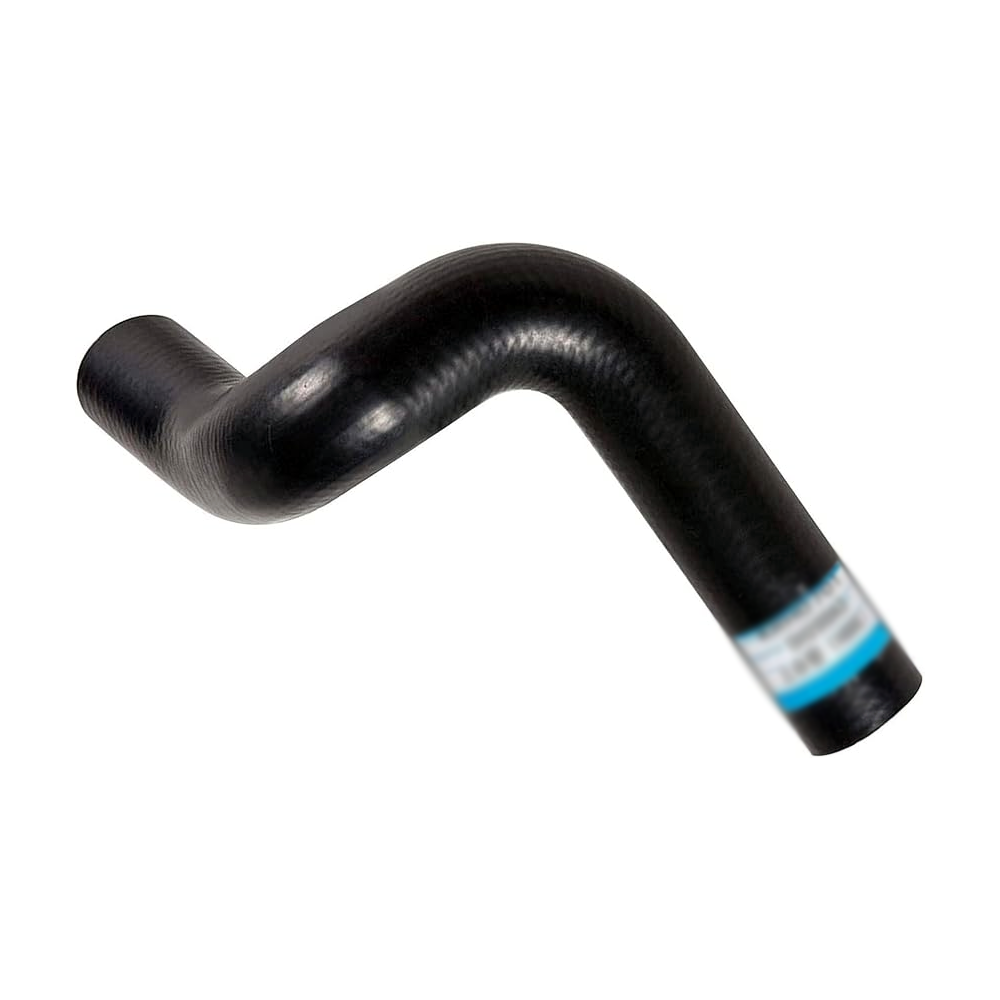 Manguera de agua superior KRH1362 para excavadora Sumitomo SH200A3