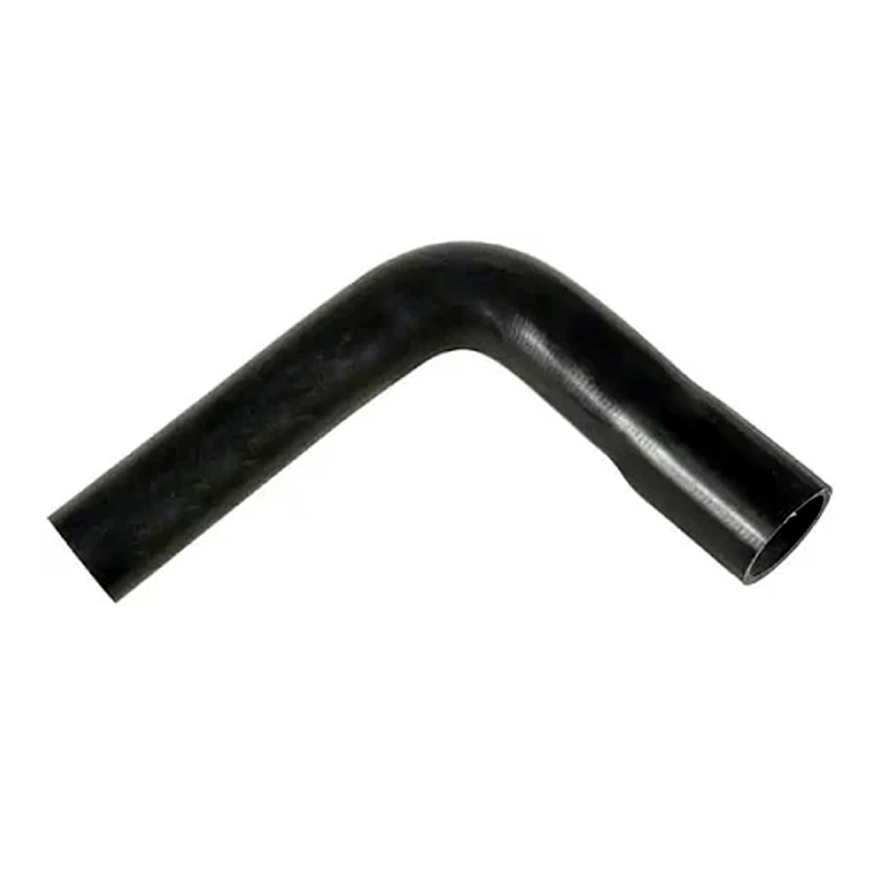 Tuyau d'eau inférieur pour excavatrice Sumitomo SH265 ME018002