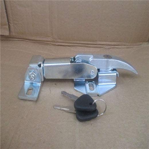 For Volvo Cylinder Head Lock - KUDUPARTS