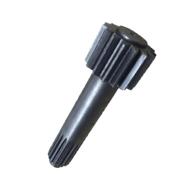 Engranaje de transmisión SA8230-33490 para excavadora Volvo EC135B EC140B EC140