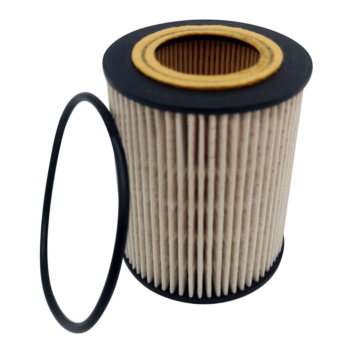 For Volvo Excavator EC135B EC140B EC160B EC180B EC210B EW145B Fuel Filter VOE11988962 - KUDUPARTS