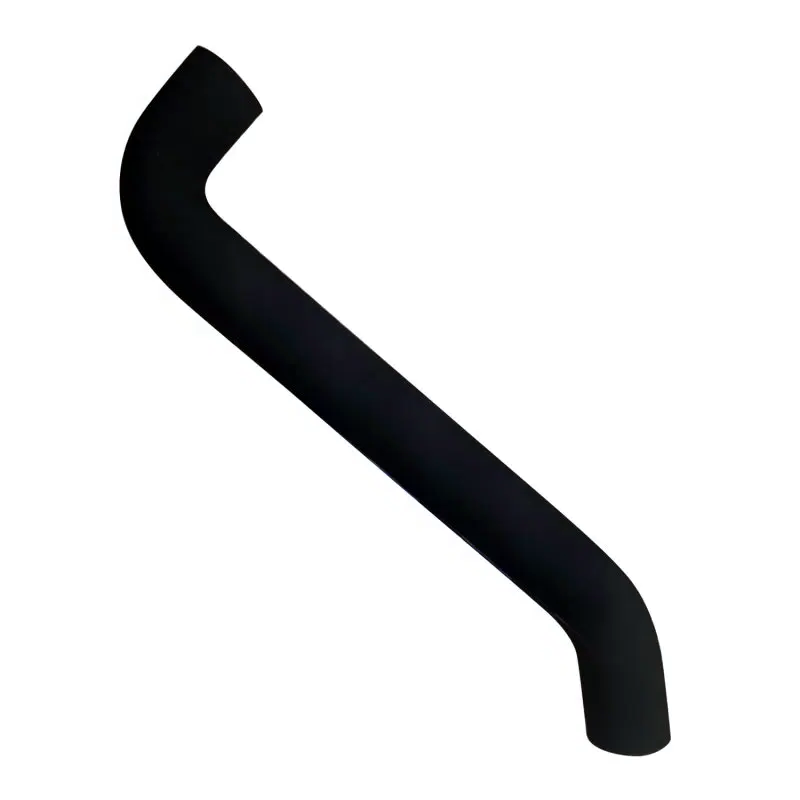 Tuyau d'eau inférieur 14510584 pour pelle Volvo EC210BLC
