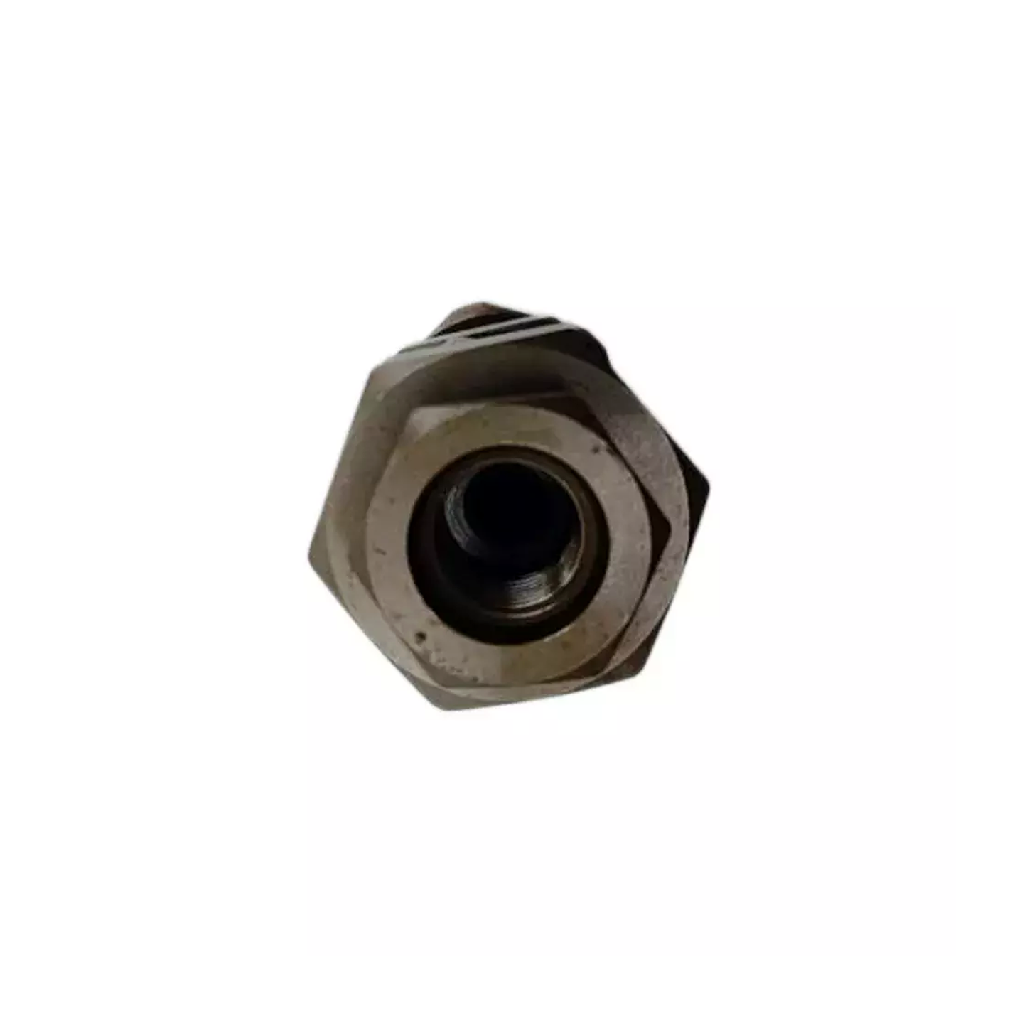 Válvula de alivio principal para excavadora Volvo EC210B