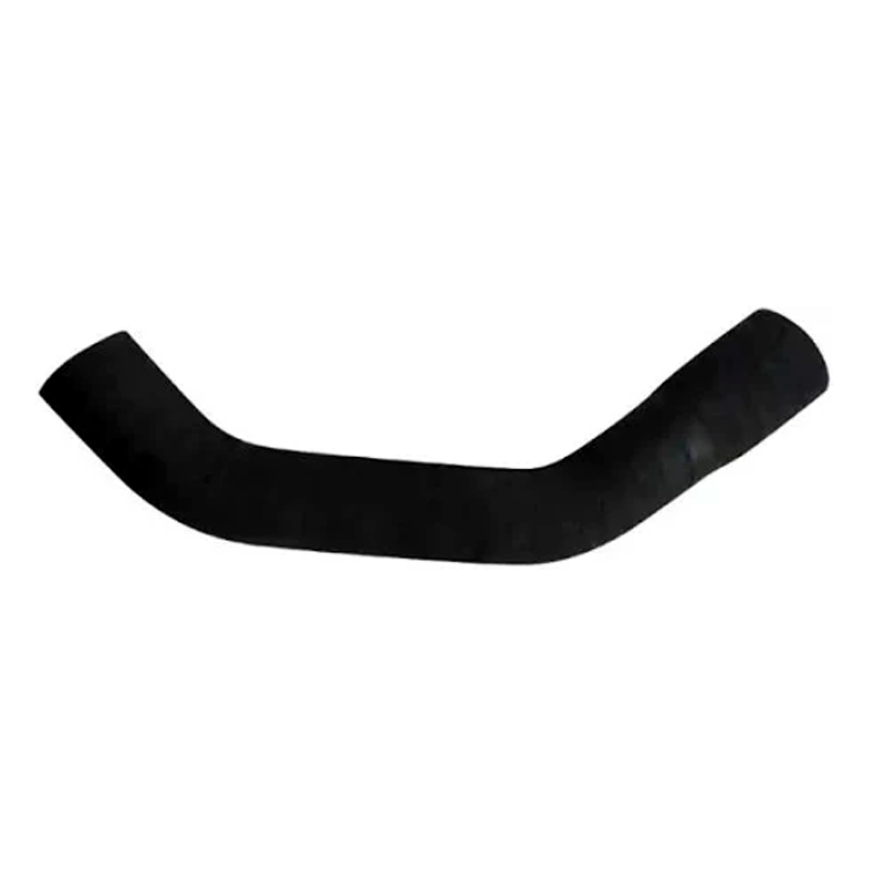 Manguera de agua inferior para motor Common Rail de excavadora Volvo EC210BP 14579231