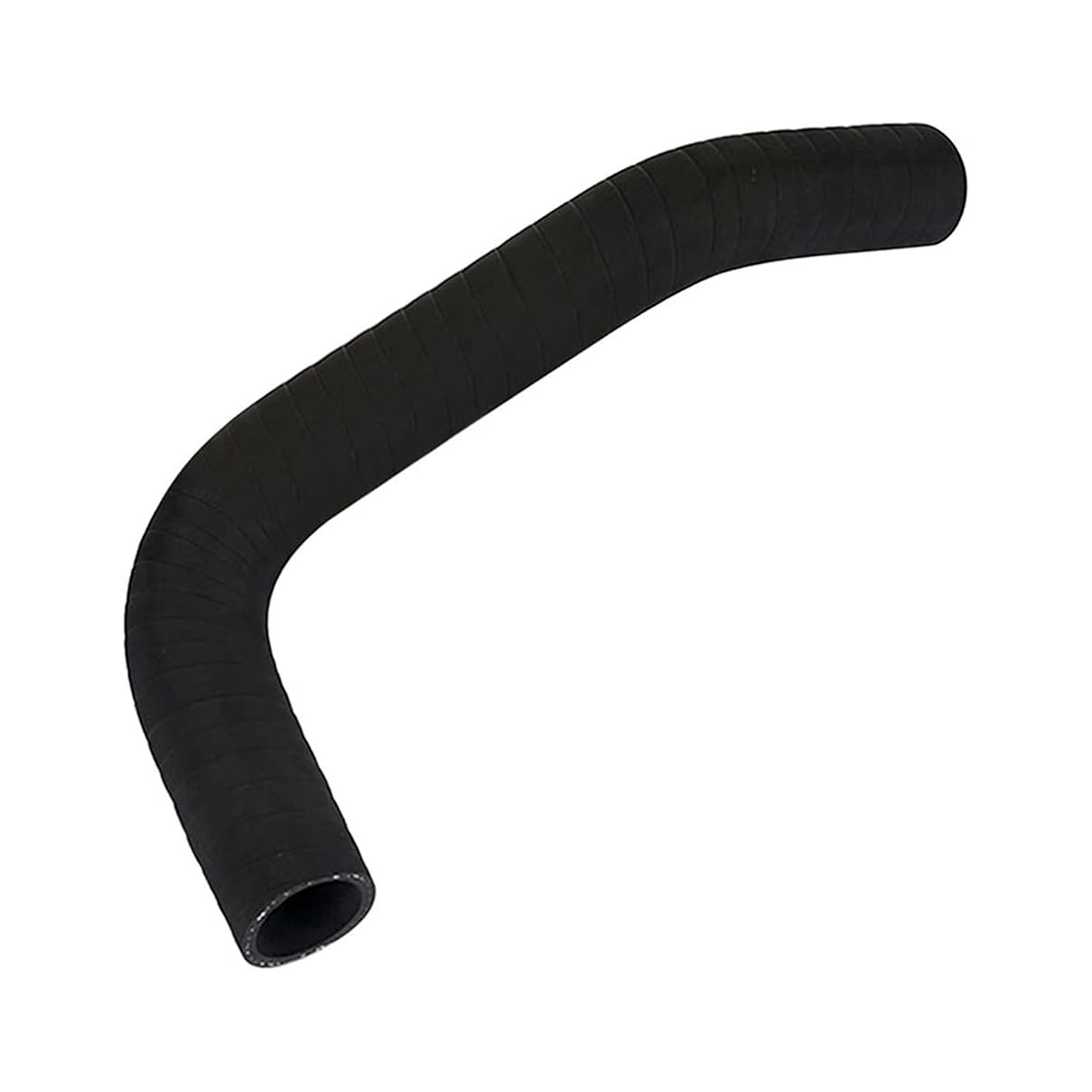 For Volvo Excavator EC210BP Common Rail Engine Middle Water Hose 14618234 - KUDUPARTS