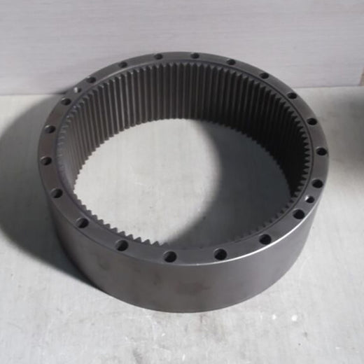 For Volvo Excavator EC210 Travel Gear Washer - KUDUPARTS