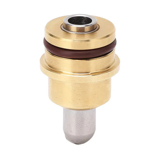 For Volvo Excavator EC240 Joystick Control Lever Pusher Pilot Valve Plunger Kit - KUDUPARTS