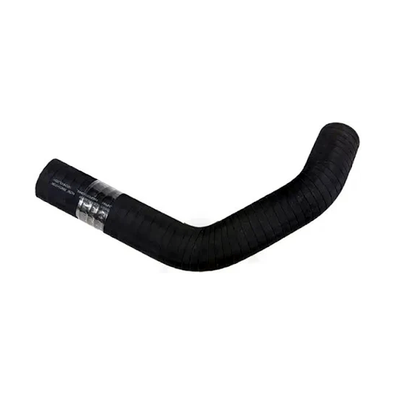 Tuyau d'eau inférieur 14532052 pour pelle Volvo EC360BLC 12152