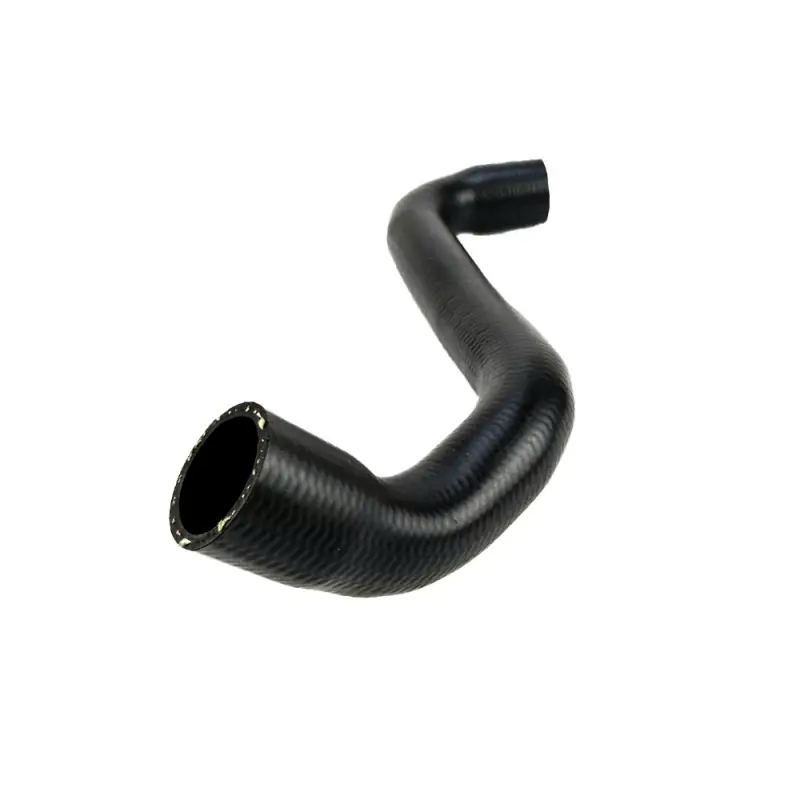 Tuyau d'eau inférieur 14536069 pour pelle Volvo EC360BLC 12152