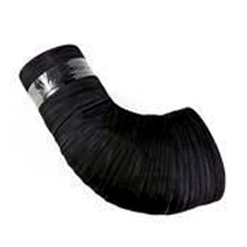 Collecteur d'admission VOE14609400 pour pelle Volvo EC460BLC